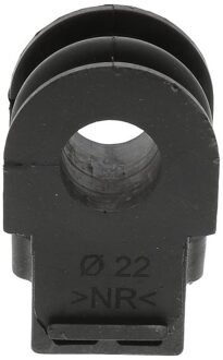 Nissan Stabilisatorlager aan draagarm NISB14767