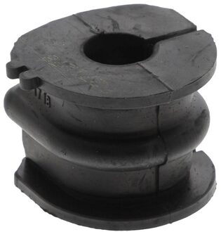 Nissan Stabilisatorlager Aan Draagarm NISB14778
