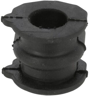 Nissan Stabilisatorlager aan draagarm NISB15468