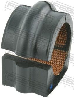 Nissan Stabilisatorlager aan draagarm NSBR20F