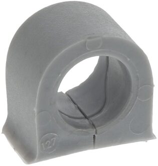 Nissan Stabilisatorlager Aan Draagarm OPSB15690