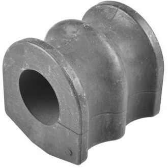 Nissan Stabilisatorlager aan draagarm TED25557