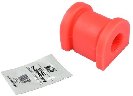 Nissan Stabilisatorlager aan draagarm TED41656