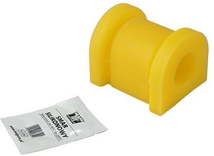 Nissan Stabilisatorlager aan draagarm TED62440