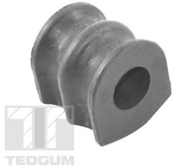 Nissan Stabilisatorlager aan draagarm TED64617