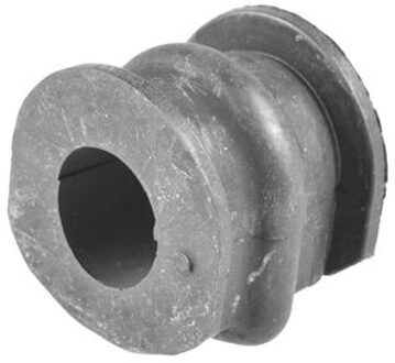 Nissan Stabilisatorlager aan draagarm TED81327