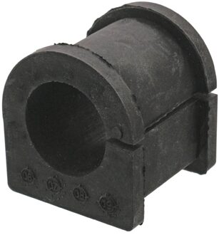 Nissan Stabilisatorlager aan draagarm