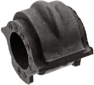 Nissan Stabilisatorlager aan draagarm