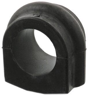 Nissan Stabilisatorlager aan draagarm