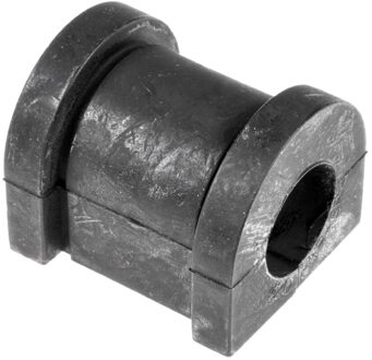 Nissan Stabilisatorlager aan draagarm