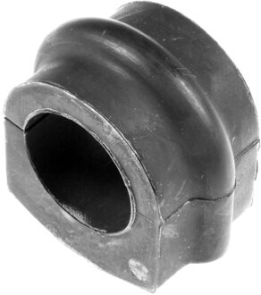 Nissan Stabilisatorlager aan draagarm