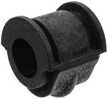 Nissan Stabilisatorlager aan draagarm