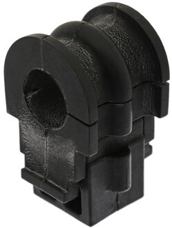 Nissan Stabilisatorlager aan draagarm