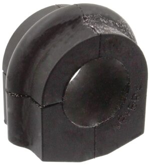 Nissan Stabilisatorlager aan draagarm