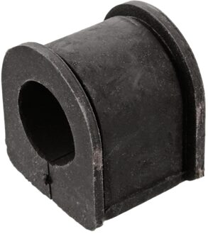 Nissan Stabilisatorlager aan draagarm