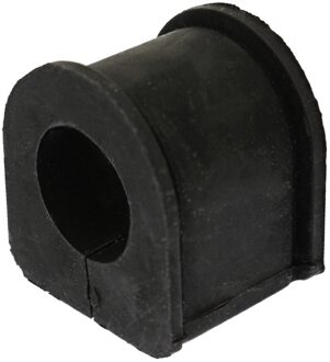 Nissan Stabilisatorlager aan draagarm