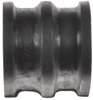 Nissan Stabilisatorlager aan draagarm