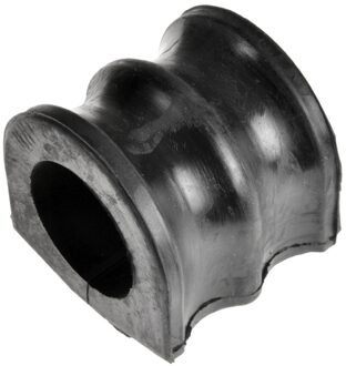 Nissan Stabilisatorlager aan draagarm