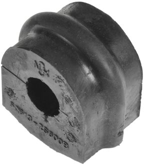 Nissan Stabilisatorlager aan draagarm