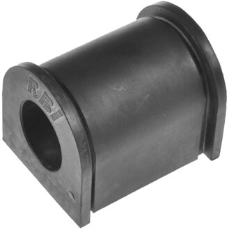 Nissan Stabilisatorlager aan draagarm