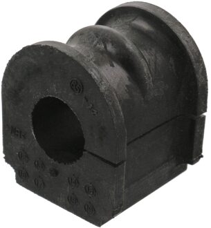 Nissan Stabilisatorlager aan Draagarm