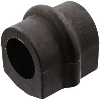 Nissan Stabilisatorlager aan Draagarm