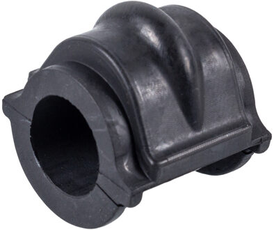 Nissan Stabilisatorlager aan Draagarm