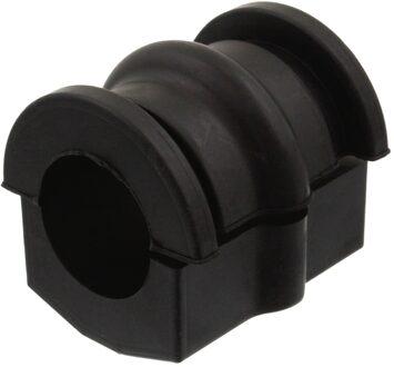 Nissan Stabilisatorlager aan Draagarm