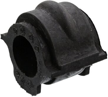 Nissan Stabilisatorlager aan Draagarm