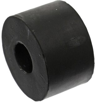 Nissan Stabilisatorlager aan Draagarm