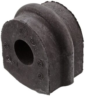 Nissan Stabilisatorlager aan Draagarm