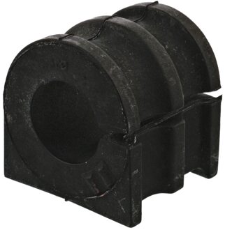 Nissan Stabilisatorlager aan Draagarm