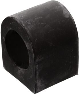 Nissan Stabilisatorlager aan Draagarm