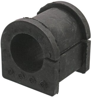 Nissan Stabilisatorlager aan Draagarm