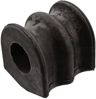 Nissan Stabilisatorlager aan Draagarm