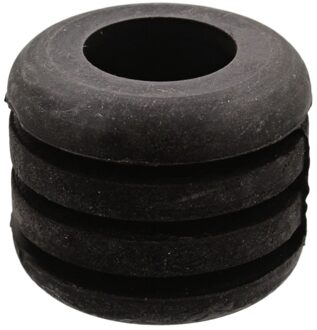 Nissan Stabilisatorlager aan Draagarm