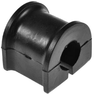 Nissan Stabilisatorlager aan Draagarm