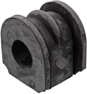 Nissan Stabilisatorlager aan Draagarm