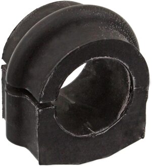 Nissan Stabilisatorlager aan Draagarm