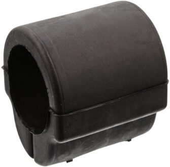 Nissan Stabilisatorlager aan Draagarm