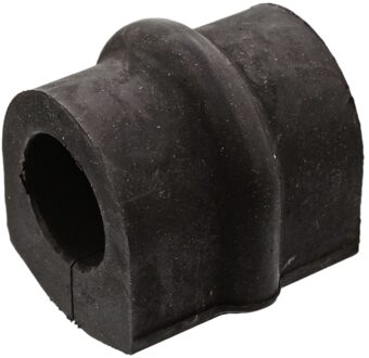 Nissan Stabilisatorlager aan Draagarm