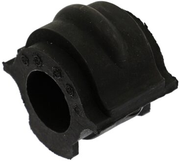 Nissan Stabilisatorlager aan Draagarm