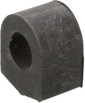 Nissan Stabilisatorlager aan Draagarm