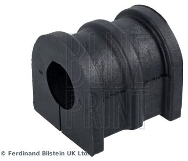 Nissan stabilisatorlager ADBP800052