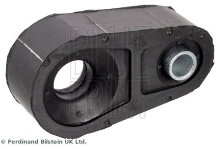 Nissan stabilisatorlager ADBP800407