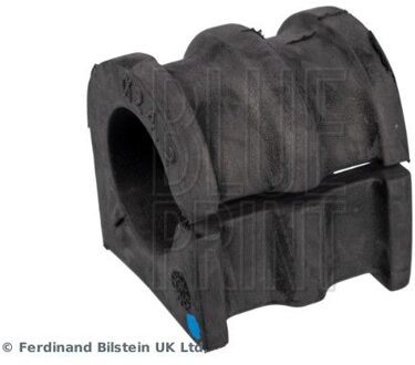 Nissan stabilisatorlager ADBP800410