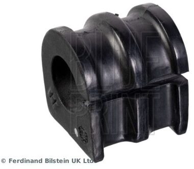 Nissan stabilisatorlager ADBP800438