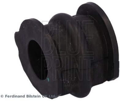 Nissan stabilisatorlager ADBP800660