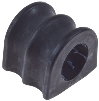 Nissan Stabilisatorlager ADN180125