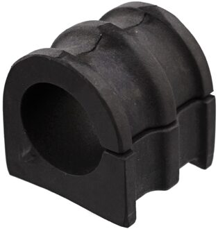 Nissan stabilisatorlager ADN180150